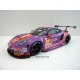 1/24 Porsche 911 RSR (Project 1) Winns  Le Mans 2020, Profil 24