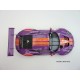 1/24 Porsche 911 RSR (Project 1) Winns  Le Mans 2020, Profil 24