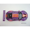 1/24 Porsche 911 RSR (Project 1) Winns  Le Mans 2020, Profil 24