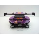1/24 Porsche 911 RSR (Project 1) Winns  Le Mans 2020, Profil 24