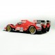 1/24 SC G007LMH Le Mans 2022, Profil 24 models