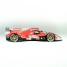 1/24 SC G007LMH Le Mans 2022, Profil 24 models