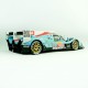 1/24 SC G007 LMH Monza 2022, Profil 24 models