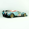 1/24 SC G007 LMH Monza 2022, Profil 24 models