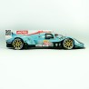 1/24 SC G007 LMH Monza 2022, Profil 24 models