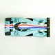 1/24 SC G007 LMH Monza 2022, Profil 24 models