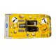 1/24 Lola T280 Le Mans 1972 n°7/8, Profil 24 models
