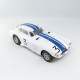 1/24 Cunningham C4RK Le Mans 1952 Le Mans 1953 Profil 24 modles