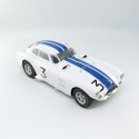 1/24 Cunningham C-4RK Le Mans 1952 Le Mans 1953 Profil 24 models