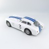 1/24 Cunningham C4RK Le Mans 1952 Le Mans 1953 Profil 24 modles