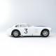 1/24 Cunningham C4RK Le Mans 1952 Le Mans 1953 Profil 24 modles