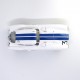 1/24 Cunningham C4RK Le Mans 1952 Le Mans 1953 Profil 24 modles