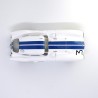 1/24 Cunningham C4RK Le Mans 1952 Le Mans 1953 Profil 24 modles