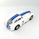 1/24 Cunningham C4RK Le Mans 1952 Le Mans 1953 Profil 24 modles