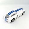 1/24 Cunningham C4RK Le Mans 1952 Le Mans 1953 Profil 24 modles