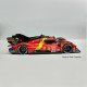 1/24 499 P 1st Hypercar le Mans 2023, Profil 24 models