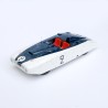 1/24 Cunningham Le Monstre Le Mans 1950 Profil 24 models