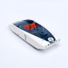 1/24 Cunningham Le Monstre Le Mans 1950 Profil 24 models