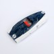 1/24 Cadillac Cunningham Le Monstre Le Mans 1950 Profil 24 models
