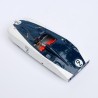 1/24 Cunningham Le Monstre Le Mans 1950 Profil 24 models