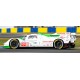 1/24 Porsche 963 Proton Competition  Le Mans 2024, Profil 24 models