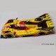 1/24 499P hybrid  hypercar ´n 83 Le Mans 2024, profil 24 models