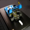 1/12 Matra MS 670 Le Mans 1972 n°14 Profil24 models