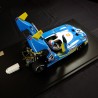 1/12 Matra MS 670 Le Mans 1972 n°14 Profil24 models