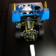 1/12 Matra MS 670 vainqueur Le Mans 1972 n°14 Profil24 models