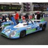 1/12 Matra MS 670 vainqueur Le Mans 1972 n°15 Profil24 models