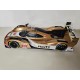 1/24 Porsche 963 Hertz team Jota Le Mans 2024, Profil 24 models