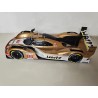1/24 Porsche 963 Hertz team Jota Hypercar Le Mans 2024, Profil 24 models