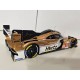1/24 Porsche 963 Hertz team Jota Le Mans 2024, Profil 24 models