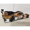 1/24 Porsche 963 Hertz team Jota Le Mans 2024, Profil 24 models