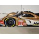 1/24 Porsche 963 Hertz team Jota Le Mans 2024, Profil 24 models