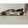 1/24 Porsche 963 Hertz team Jota Le Mans 2024, Profil 24 models