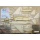 1/32 Sepecat Jaguar A France Profil24 models