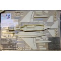 1/32 Sepecat Jaguar GR1/GR3 Great Britain Profil24 models