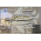 1/32 Sepecat Jaguar GR1/GR3 Great Britain Profil24 models