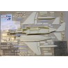 1/32 Sepecat Jaguar GR1/GR3 Great Britain Profil24 models