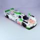 1/24 Porsche 963 Proton Competition  Le Mans 2024, Profil 24 models