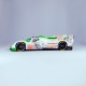 1/24 Porsche 963 Proton Competition  Le Mans 2024, Profil 24 models