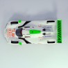 1/24 Porsche 963 Proton Competition  Le Mans 2024, Profil 24 models