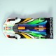 1/24 Porsche 963 Penske Motorsport Le Mans 2023, Profil 24 models