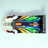 1/24 Porsche 963 Penske Motorsport Le Mans 2023, Profil 24 models
