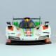 1/24 Porsche 963 Penske Motorsport Le Mans 2023, Profil 24 models