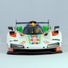 1/24 Porsche 963 Penske Motorsport Le Mans 2023, Profil 24 models