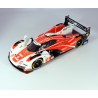 1/24 Porsche 963 Penske Motorsport Hypercar Le Mans 2024, Profil 24 models