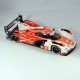 1/24 Porsche 963 Penske Motorsport Le Mans 2024, Profil 24 models