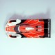 1/24 Porsche 963 Penske Motorsport Le Mans 2024, Profil 24 models